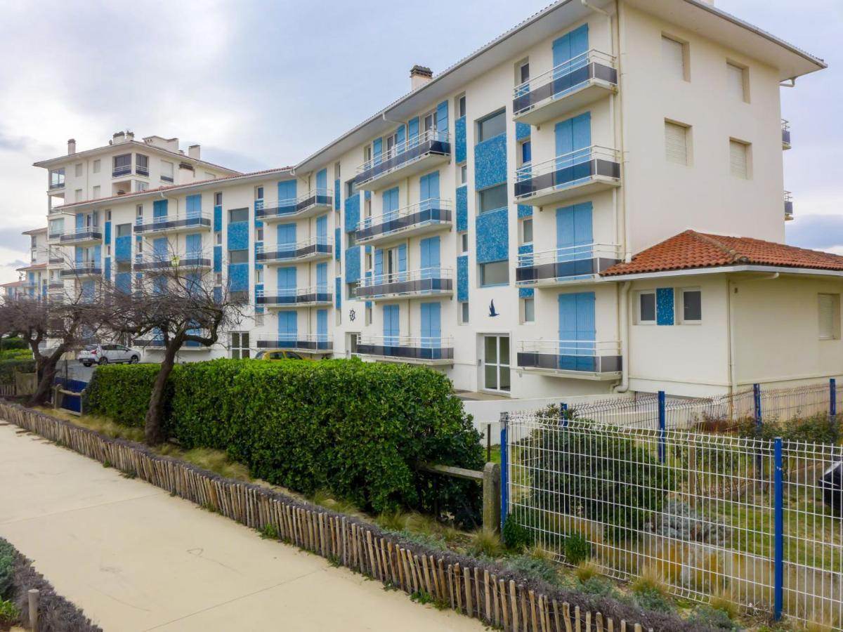 Apartment La Centrale-9 By Interhome Сорт-Осгор Екстериор снимка