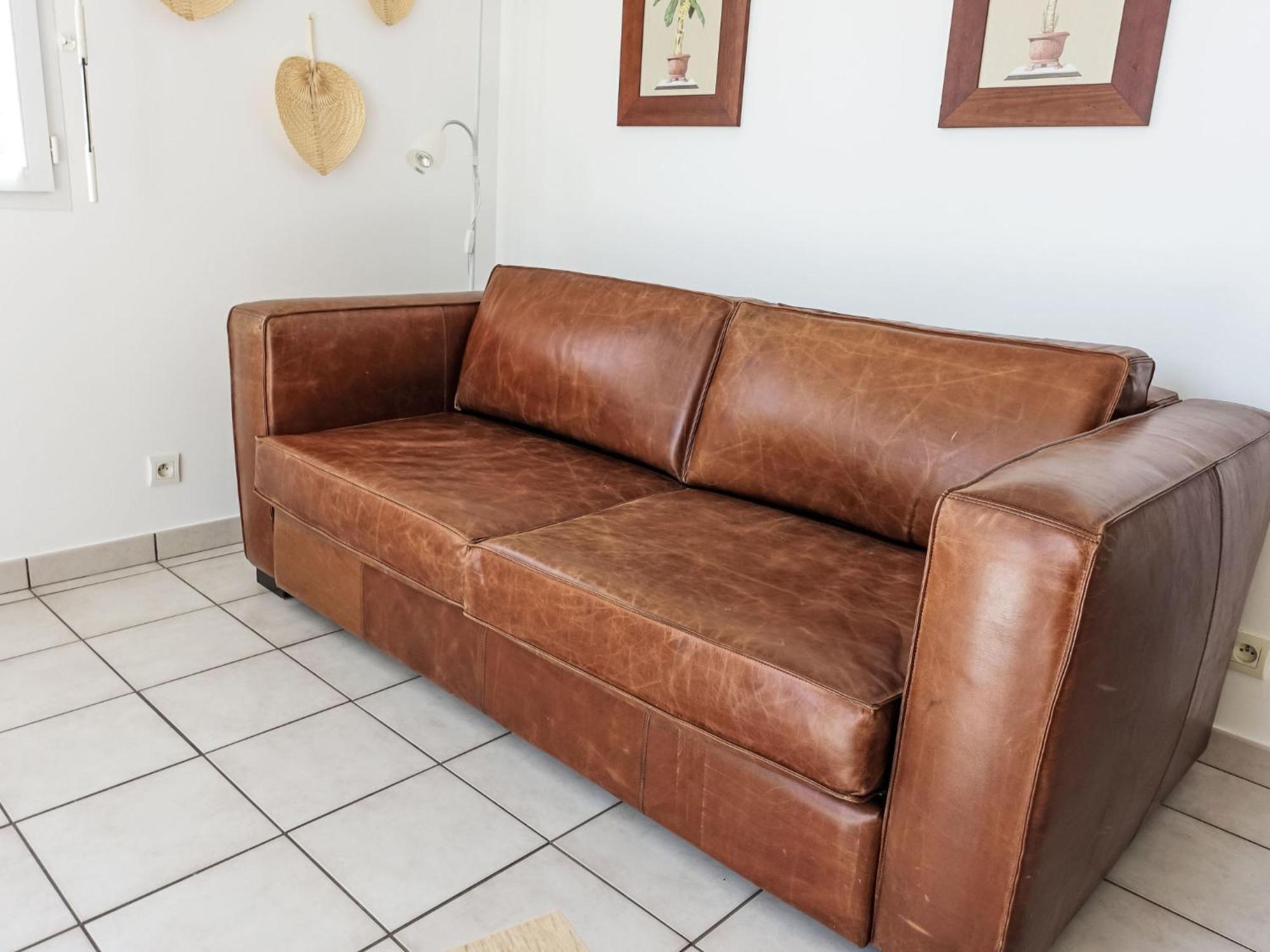 Apartment La Centrale-9 By Interhome Сорт-Осгор Екстериор снимка